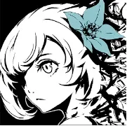 Cytus II Apk Mod 2 v1.1 Full Unlocked Free Download Terbaru Gratis