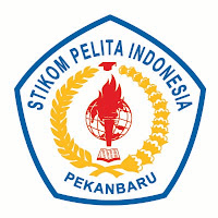 Judul Skripsi Teknik Informatika dan Sistem Informasi Terbaru