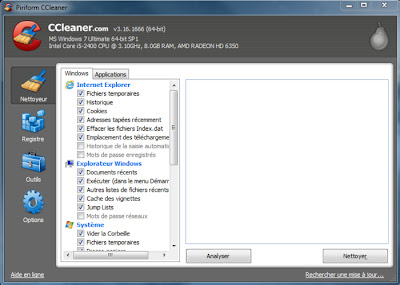 download CCleaner Slim 3.24.1850