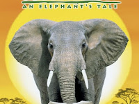 Whispers: An Elephant's Tale 2000 Film Completo In Italiano
