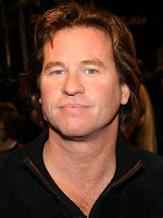 Val Kilmer