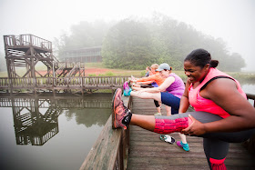 runners-world-ultra-mirna-fat-girl-running1