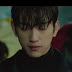 He is Psychometric Episode 10 Part 1