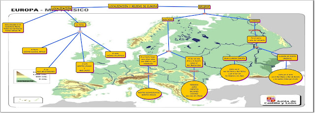 http://cmapspublic2.ihmc.us/rid=1SXB5LFQN-1YJPXQ5-3QWW/LOCALIZACION%20Y%20RELIEVE%20DE%20EUROPA.cmap