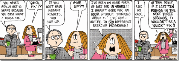 kathy