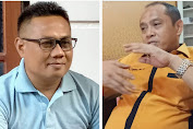 Pengurus Hanura Bima Melawan, Ketua DPD NTB: Hajar, Bila Perlu Saya Pecat