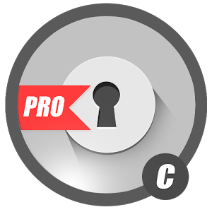 C Locker Pro v6.2.21 APK