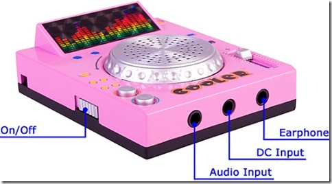 usb-turntable-speaker2