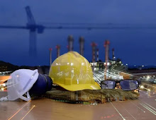 Health Safety Environments Important Full Forms