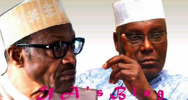 Buhari vs Atiku: What happened in Presidential Election Tribunal Wednesday