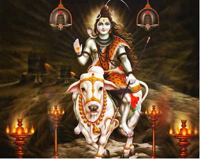 shivshankar-mahadev-jatasankar-walls-images