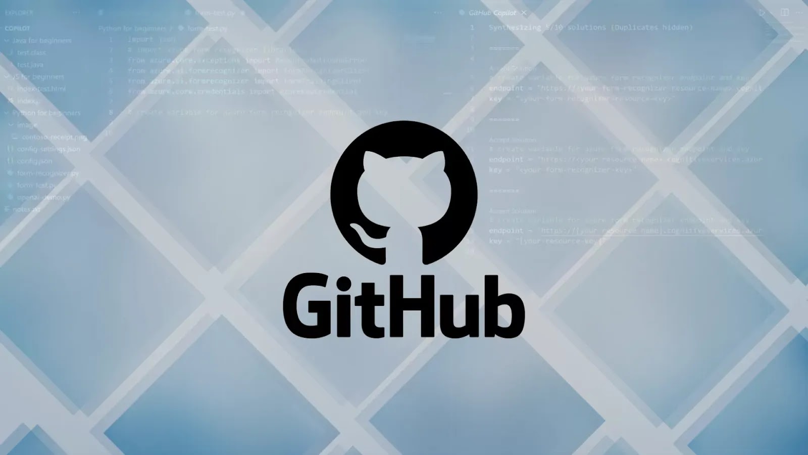 GitHubs Latest Security Features Privately Reporting Vulnerabilities and Provenance Tracking