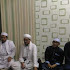 FPI RENCANA AKAN TAKBIRAN KELILING JAKARTA,INILAH TITIK YANG DI LALUI