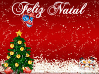 Natal