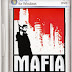 Download Free Mafia 1 Game 