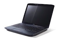 Acer Aspire 4730 (AS4730-4947)