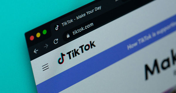 Silencio en TikTok: La disputa entre Universal y la plataforma que muteó millones de vídeos