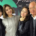 SooYoung's family came to watch SNSD's 'Phantasia' Concert