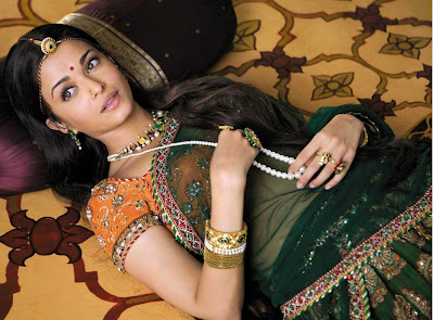 bollywood actress aishwarya rai