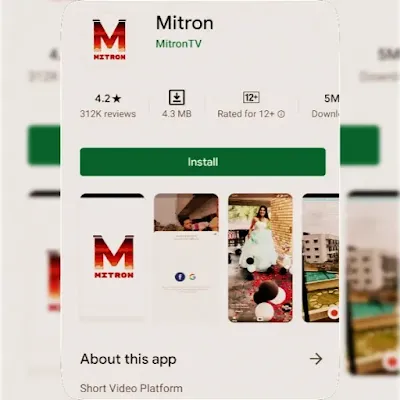 is-mitron-app-indian,mitron-app-which-country-made,mitron-app-developer-name