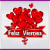 FELIZ VIERNES