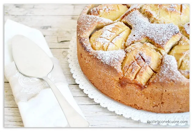 torta-di-mele-della-nonna