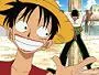 One Piece 611