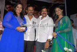 rangam 100 days function (15)