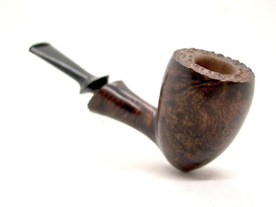 https://www.jr-pipes.com/2022/03/acorn-smooth-150.html