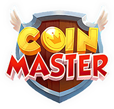 Coin Master Free Spins and Coins 2021