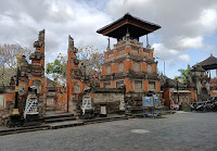 jagatnatha temple denpasar