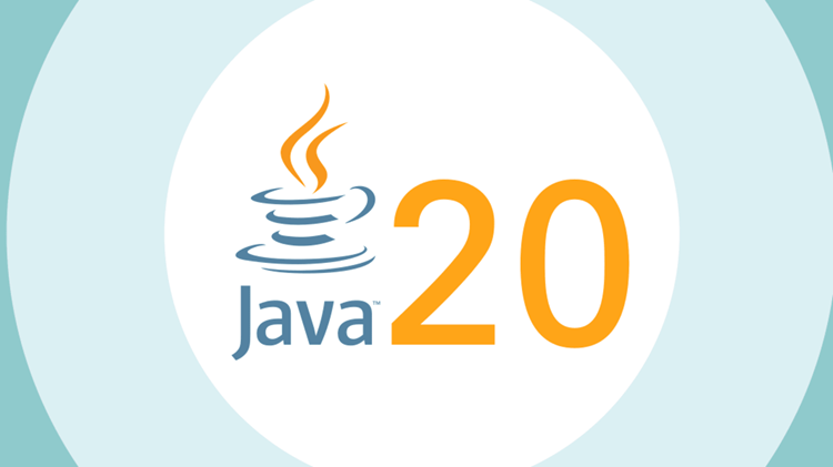 Unleashing the Power of JDK 20: A Comprehensive Guide