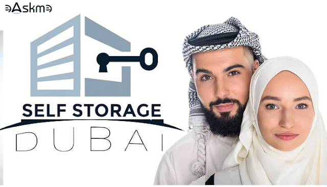 Top Things You Should Consider Putting in Self-Storage If You're Living in Dubai: eAskme
