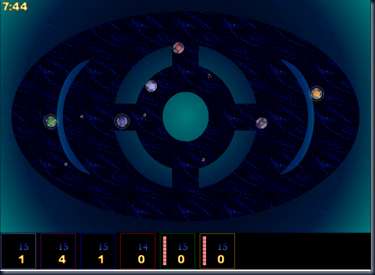Balder2D_3
