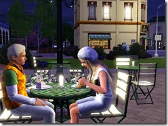 Screenshot-401