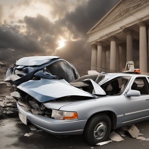 How an Accident Lawyer in Florida Can Help You Seek Justice
