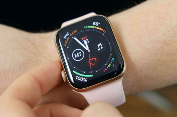 How to Install WatchOS 6.1 Beta 1 to Apple Watch?