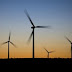 Eolico in cifre, il mercato delle energie rinnovabili.