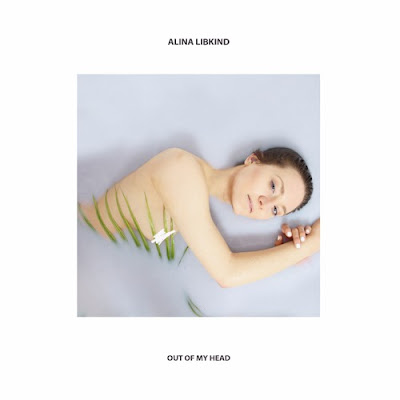 Alina Libkind releases debut single "Out Of My Head"