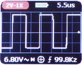 DSO188-matchbox-scope-05 (© 2018 Jos Verstraten)