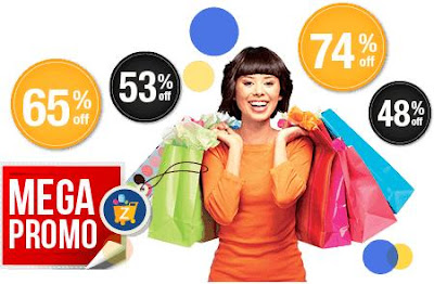 belanja komputer murah di toko online