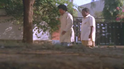 Rajendrudu Gajendrudu (1993) telugu DVDrip mediafire movie screenshots