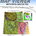 Golden Software Map Viewer