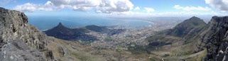 Capetown_Pano1