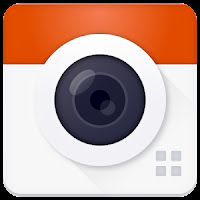 Retrica Apk Download Retrica Apk Download