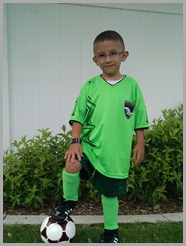 8-3-2011 uniform (9)