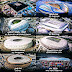 FIFA World Cup Qatar 2022 stadiums 

