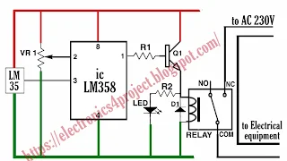 <img src="/imgs/overheat-protection-circuit-diagram" alt="Overheat Protection Circuit Diagram">