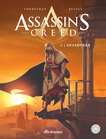 http://www.culture21century.gr/2016/07/afierwma-sta-assassins-creed-comic-books.html