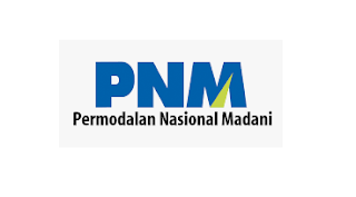 Lowongan Kerja SMA SMK PT Permodalan Nasional Madani November 2022